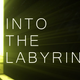 Illustration for article titled AMV of the Week #1 - iInto the Labyrinth/i